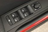 Škoda Fabia (2025) 1.0 TSI, MONTE CARLO, AUTOMAT - náhled 20
