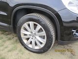 Volkswagen Tiguan 1.4TSi 4x4 VÝHŘEV NEZ.TOPENÍ - náhled 23