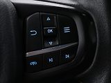 Ford Ranger 3,0 V6 TDi Double Cab Wildtrak - náhled 23