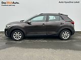 Kia Stonic (2020) 1,25 CVVT 61kW Exclusive - náhled 2