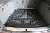 Škoda Superb (2010) 2.0 TDI, Xenony, Tempomat - náhled 13