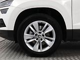 Škoda Karoq (2020) Style 2.0 TDI - náhled 13