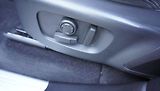 Land Rover Range Rover Sport SPORT 3,0I P400 AUT. 4WD - náhled 37