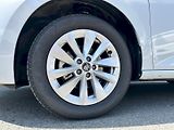 Škoda Scala (2025) Selection 1.0 TSI 85 kW - náhled 11