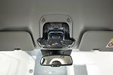 Alfa Romeo Stelvio Q4 2.2 JTD 154 kW - náhled 23