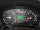 Ford Fusion (2005) 1.4, po STK, Klima, dobrý stav - náhled 11