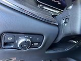 Mercedes-Benz Třídy V Marco Polo 300d 4M AIRMATIC - náhled 7