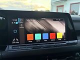 Volkswagen Golf 1.5TSI DSG R-LINE MATRIX PPF - náhled 44