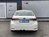 Toyota Corolla 1.8HSD, ČR, ComTech, tažné - náhled 6