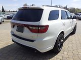 Dodge Durango (2018) 6.4  V8 SRT 4x4 LPG - náhled 3