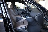 BMW X3 xDrive 40d - náhled 14