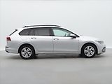 Volkswagen Golf 1,5 TSI 96kW CZ Life 1.Maj DPH - náhled 8