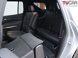 Chevrolet Traverse (2026) RS 2.5 Turbo - náhled 58