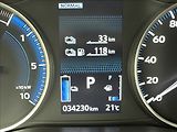 Mitsubishi Eclipse Cross 2,4 PHEV 188PS  A/T 4x4 - náhled 35