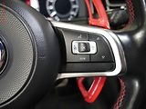 Volkswagen Golf (2019) 2.0TSI, GTI, DSG - náhled 14