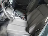 Volkswagen T-Roc (2023) 1.5TSi, 2.maj,ČR, Life, LED - náhled 9