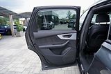 Audi Q7 50 TDI/Q/360/20/Sline/DPH - náhled 20