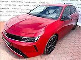 Opel Astra 1,5 CDTi,96kW,STK 8/28,DPH - náhled 7