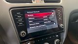 Škoda Octavia (2020) kombi STYLE Extra 1.5 TSI 110k - náhled 27
