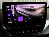 Volkswagen ID.4 150kW DCC MAX 1ST PLUS PRO PF. - náhled 26
