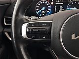 Škoda Fabia (2019) Style 1.0 TSI, Automat - náhled 17