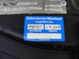 Opel Antara 2.0 CDTi 4x4 - náhled 24