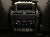 Land Rover Defender (2026) OCTA P635 AWD AUT - náhled 73