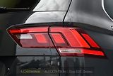 Volkswagen Tiguan 2.0TDi DSG NAVI TAŽNÉ ČR 1.M - náhled 53