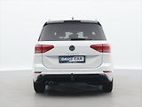 Volkswagen Touran 2,0 TDI DSG R-Line 1.Maj DPH - náhled 6