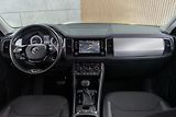 Škoda Kodiaq 2.0 TDI DSG*KAMERA*ACC*DPH - náhled 7