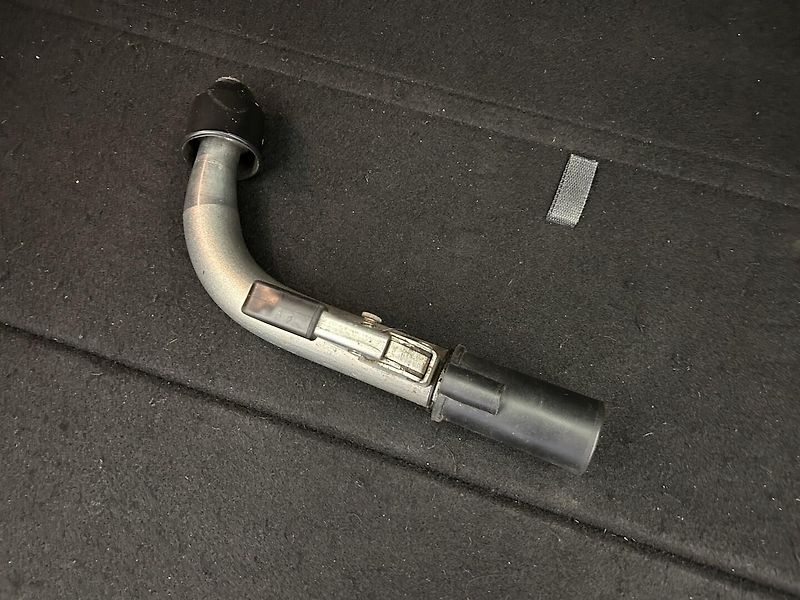 Kia Ceed 1.6 CRDI EXCLUSIVE - fotka 22 z 25