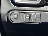 Kia XCeed 1,5 TGDi TOP ZÁRUKA KAMERA NAV - náhled 33