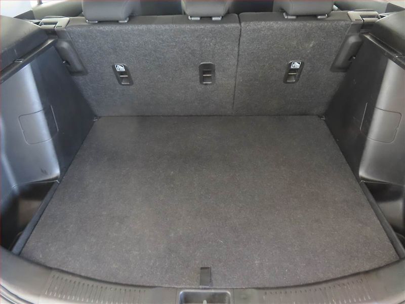 Suzuki SX4 S-Cross (2018) 1.0 BoosterJet, Serv.kniha - fotka 12 z 13