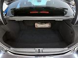 Alfa Romeo Giulia (2025) 2.2 JTD 210k AT8 ZF Q4 4x4 Int - náhled 25