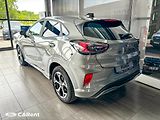 Ford Puma (2026) REPRE EDITION, 5dveřová, 1.0 E - náhled 3
