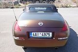 Nissan Ostatní 3,5i ČR ! NAJ.51000 km !!! - náhled 22