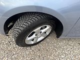 Volkswagen Golf 1.2TSi,rezervace - náhled 33