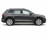 Volkswagen Tiguan (2023) 2.0TDI DSG 147KW 4X4 ACC*LANE - náhled 3