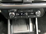 Škoda Kamiq (2024) SELEC TSI 110/1.5 A7F - náhled 21