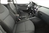 Škoda Octavia (2018) 2.0 TDI, 4X4, Automat, Navi - náhled 7