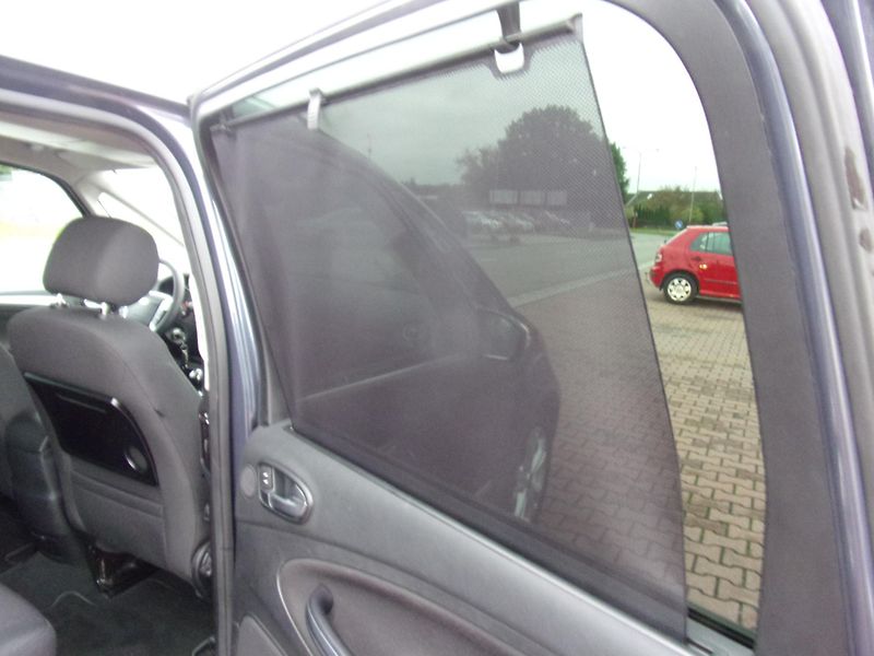 Ford Galaxy (2011) 2,0TDCi AC HF TEMP TAŽNÉ - fotka 25 z 34