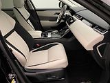 Land Rover Range Rover Velar (2018) - náhled 9