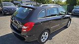 Škoda Fabia 1.4 16V STYLE EDITION 1MAJ. - náhled 9