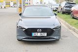 Mazda 3 HB 2,0 G150 AT, Bose,serv.,DPH - náhled 2