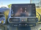 Opel Combo 1,5 CDTi Elegance Plus 96kw - náhled 15
