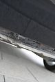 Škoda Octavia 2.0TDI 7/2011 Rezervace - náhled 11