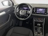 Škoda Karoq (2022) Ambition 2.0 TDI, Automat - náhled 7