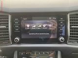 Škoda Kodiaq (2017) 2.0 TDi 4x4, Style, DSG, TZ - náhled 18