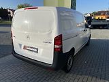 Mercedes-Benz Vito 109 CDI - 1xMAJ.- DPH - 158TKM - náhled 3
