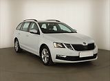 Škoda Octavia (2017) 2.0 TDI, Tempomat - náhled 1